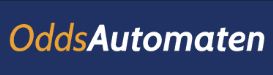 oddsautomaten-faktura