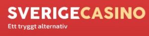 sverigecasino-logotyp